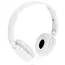 Headphone SONY MDRZX110W.AE