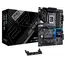დედა დაფა ASRock Z690 PRO RS s1700 Z690 4xDDR4 M.2 HDMI DP ATX  - Primestore.ge