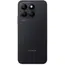 Mobile phone Honor X8b, 8GB, 128GB, Dual Sim, Black, 4 image