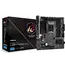 დედა დაფა ASRock Z790M PG Lightning/D4 s1700 Z790 4xDDR4 M.2 HDMI DP mATX  - Primestore.ge