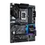 დედა დაფა ASRock Z690 PRO RS s1700 Z690 4xDDR4 M.2 HDMI DP ATX , 2 image - Primestore.ge