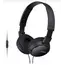 Headphone SONY MDRZX110APBZE