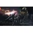 ვიდეო თამაში Sony PS5 Game Tekken 8 - Primestore.ge