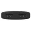 Adapter Baseus AirJoy Series 2 in 1 Bidirectional HDMI Switch B01331105111-00, 2 image