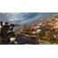 ვიდეო თამაში Nintendo Switch Game Sniper Elite IV , 5 image - Primestore.ge