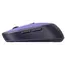 მაუსი Havit Wireless Mouse HV-MS78GT , 3 image - Primestore.ge