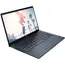 Laptops HP Pavilion x360/9D3T2EA Space Blue, 3 image