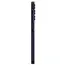 Mobile phone Samsung A15 6GB/128GB BLACK BLUE SM-A155FZKGCAU/D, 6 image