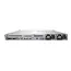 Server H3C UniServer R4700 G5 8SFF 1x5320(2.2GHz/26core) 8x64GB 2x480GB 2x960GB Raid_2GB 2p25Gb 4p1Gb 2x800W(AC), 2 image