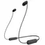 ყურსასმენი SONY WI-C100/C  - Primestore.ge