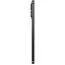 Mobile phone Honor X8b, 8GB, 128GB, Dual Sim, Black, 7 image