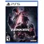 ვიდეო თამაში Sony PS5 Game Tekken 8 - Primestore.ge