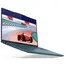 ნოუთბუქი Lenovo Yoga Pro 9 16IRP8, 16" 3.2K (3200x2000) Mini LED 1,200nits Glossy, i9-13905H 14C, 64GB, 1TB SSD, NVIDIA GeForce RTX 4070, Touchscreen, Win11 Home, 2y , 2 image - Primestore.ge