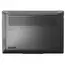 Notebook Lenovo Yoga Pro 7 14ARP8, 14.5" 2.5K (2560x1600) IPS 350nits Anti-glare 90Hz, AMD Ryzen 7 7735HS 8C, 16GB , 1TB SSD, Integrated AMD Radeon 680M, Win11 Home, 2y, 7 image