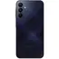 Mobile phone Samsung A15 6GB/128GB BLACK BLUE SM-A155FZKGCAU/D, 4 image