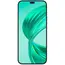 Mobile phone Honor X8b, 8GB, 256GB, Dual Sim, Silver, 3 image