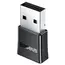ადაპტერი Baseus BA07 Wireless Adapter ZJBA010001 , 2 image - Primestore.ge