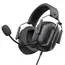 ყურსასმენი Havit HV-H2033d Gaming Headset  - Primestore.ge