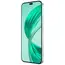 Mobile phone Honor X8b, 8GB, 256GB, Dual Sim, Silver, 2 image