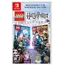 ვიდეო თამაში Nintendo Switch Game Lego Harry Potter Collection  - Primestore.ge