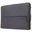 ლეპტოპის ჩანთა Lenovo Urban Sleeve Case 14 - Primestore.ge