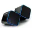 დინამიკი HAVIT HV-SK473 Speaker , 3 image - Primestore.ge