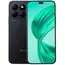 Mobile phone Honor X8b, 8GB, 128GB, Dual Sim, Black