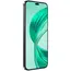 Mobile phone Honor X8b, 8GB, 128GB, Dual Sim, Black, 3 image