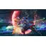 ვიდეო თამაში Sony PS5 Game Tekken 8 - Primestore.ge
