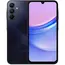 Mobile phone Samsung A15 6GB/128GB BLACK BLUE SM-A155FZKGCAU/D