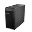 Server Dell PE T150/ 4x3.5/ E-2336/ 2x16GB UDIMM/ 1x480GB SSD SATA CBL/ H355/ iDRAC9, Bas/ 2x1GbE/ 3YW