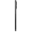 Mobile phone Honor X8b, 8GB, 128GB, Dual Sim, Black, 6 image