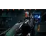 ვიდეო თამაში Sony PS5 Game RoboCop Rogue City , 2 image - Primestore.ge