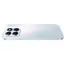 Mobile phone Honor X8b, 8GB, 256GB, Dual Sim, Silver, 6 image