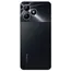 მობილური ტელეფონი Realme Note 50 Dual Sim 3GB RAM 64GB LTE Global Version , 3 image - Primestore.ge