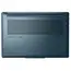 ნოუთბუქი Lenovo Yoga Pro 9 16IRP8, 16" 3.2K (3200x2000) Mini LED 1,200nits Glossy, i9-13905H 14C, 64GB, 1TB SSD, NVIDIA GeForce RTX 4070, Touchscreen, Win11 Home, 2y , 7 image - Primestore.ge