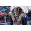 ვიდეო თამაში Sony PS5 Game Tekken 8 - Primestore.ge