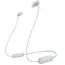 Headphone SONY WI-C100/W