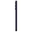 Mobile phone Samsung A15 6GB/128GB BLACK BLUE SM-A155FZKGCAU/D, 5 image