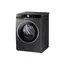 სარეცხის საშრობი მანქანა Samsung DV90T6240LX/LP, 9Kg, A+++, Washing dryer, Silver , 7 image - Primestore.ge
