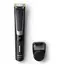 Shaver PHILIPS QP6510 / 20