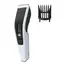 Hair clipper PHILIPS HC3521 / 15
