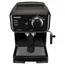 Coffee maker SENCOR SES 1710 BK
