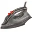 უთო Arzum AR684  - Primestore.ge
