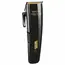 თმის საკრეჭი SENCOR SHP 8400BK  - Primestore.ge