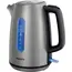 Electric teapot PHILIPS HD9357 / 10