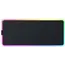 მაუსპადი Razer Mouse Pad Strider XXL (940x450x3mm), black  - Primestore.ge