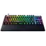 კლავიატურა Razer Keyboard Huntsman V3 Pro TKL RGB 84key Analog Optical Switches USB-A EN, black , 4 image - Primestore.ge