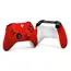 კონტროლერი Microsoft Official Xbox Series X/S Wireless Controller - Pulse RED  /Xbox Series X/S - Primestore.ge