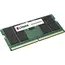 ოპერატიული მეხსიერება Memory Kingston DDR5 16GB 5600  - Primestore.ge